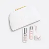 迪奥/Dior 迪奥肌活蕴能精选护肤套装：年轻呵护四部曲 C400100387