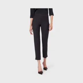 安普里奥·阿玛尼/Emporio Armani 正装裤 13366213ua