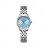依波路/Ernest Borel 星钻系列 26.00 MM 316L精钢表壳 石英机芯 女表 N0118L0B-QS6S