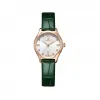 依波路/Ernest Borel 星钻系列 26.00 MM 316L精钢表壳 石英机芯 女表 N0118L0C-QR4L