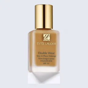 Double Wear - 雅诗兰黛持妆粉底液 SPF10/PA++ SKU9578