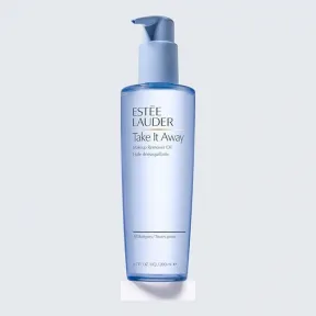 Take It Away - 雅诗兰黛净颜透澈卸妆油 SKU49940