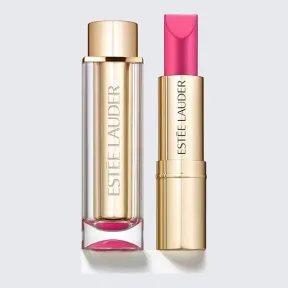 Pure Color Love Lipstick - 恋爱唇膏 SKU77834