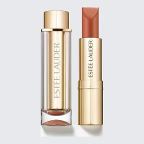 Pure Color Love Lipstick - 恋爱唇膏 SKU77832