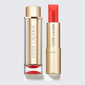 Pure Color Love Lipstick - 恋爱唇膏 SKU77848