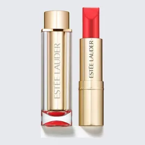 Pure Color Love Lipstick - 恋爱唇膏 SKU77918