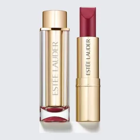 Pure Color Love Lipstick - 恋爱唇膏 SKU77927