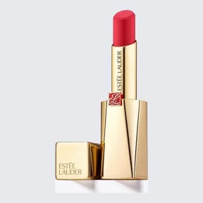 Desire Rouge - 雅诗兰黛绝色魅惑唇膏 SKU92153