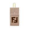 芬迪/Fendi 粉红色羊皮包覆-FENDI芬迪中国官网 7AS047AHN8F1FNV-8056867487517
