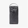 芬迪/Fendi 鞋套-黑色布料鞋套-男士高科技与生活配件 7AS119A8V3F0GXN 8054321774494