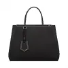 芬迪/Fendi REGULAR 2JOURS-2JOURS系列手袋 8BH250 D7E F0QA1
