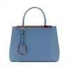 芬迪/Fendi PETITE 2JOURS-PETITE 2JOURS系列手袋 8BH253 3WL F031T