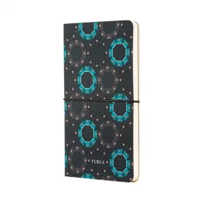 芙拉/Furla 笔记本 802723