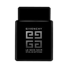 纪梵希/Givenchy 墨藻珍萃黑金洁颜乳 P053301