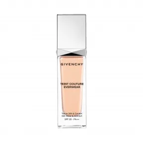 纪梵希/Givenchy 高定恒颜持妆粉底液 P080099