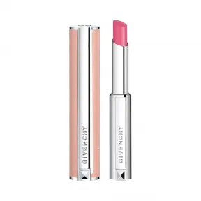 纪梵希/Givenchy 高定香榭丝润唇膏 P083363