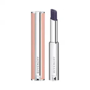 纪梵希/Givenchy 高定香榭丝润唇膏 P083385