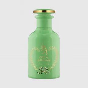 古驰/Gucci 古驰炼金士花园系列毋忘我香氛精油20毫升 548763-99999-0099