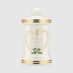 古驰/Gucci 古驰炼金士花园系列花之初香氛蜡烛540g 548812_99999_0099