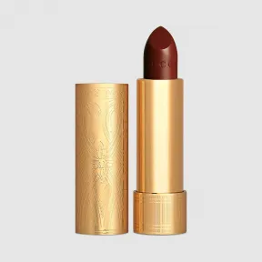 古驰/Gucci #507艾薇芳罪，古驰倾色华缎唇膏 586168-9PLP7-9507
