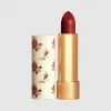 古驰/Gucci #502俏丽佳人，古驰倾色丝润唇膏 586169-9PLP8-9502