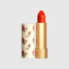 古驰/Gucci #518艾米绯颊 古驰倾色丝润唇膏 586169-9PLP8-9518 