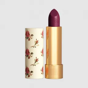 古驰/Gucci #603玛丽娜紫罗兰，古驰倾色丝润唇膏 586169-9PLP8-9603