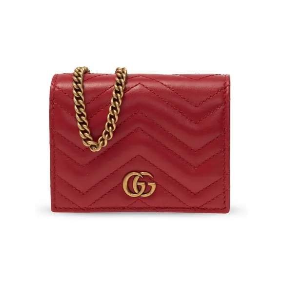 Gucci 625693 best sale