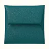 爱马仕/Hermes Bastia零钱包 H039759CKW0