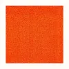 爱马仕/Hermes H Dedale 45厘米小方巾 H053204T-02