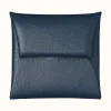 爱马仕/Hermes Bastia零钱包 H064953CK7L