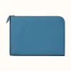 爱马仕/Hermes Zip Tablet手包 H067831CK7R