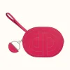 爱马仕/Hermes In-the-Loop To Go手包 H077713CJI6
