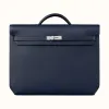 爱马仕/Hermes Kelly depeches 36商务包 H078392CK2Z