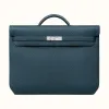 爱马仕/Hermes Kelly depeches 36商务包 H078395CK7P