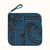 爱马仕/Hermes Carre pocket收纳袋 H079022CKAA