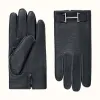 爱马仕/Hermes Royal手套  H202076G-BN090