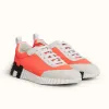 爱马仕/Hermes Bouncing运动鞋 H202143Z-R8360