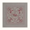 爱马仕/Hermes “弹簧方巾”140厘米披肩 H243783S-08