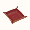爱马仕/Hermes Mises et Relances Desk置物盘 H313047M-02