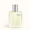爱马仕/Hermes 爱马仕律动二十四淡香水 V101563V0