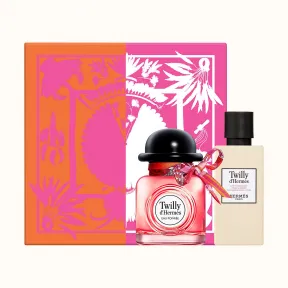 爱马仕/Hermes 爱马仕丝意系列组合装 V101944V0