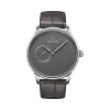 雅克德罗/Jaquet Droz 星辰系列 精钢表壳 自动机械机芯 男表 J017030240