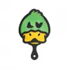 路易威登/Louis Vuitton(LV) Duck 镜子 GI0733