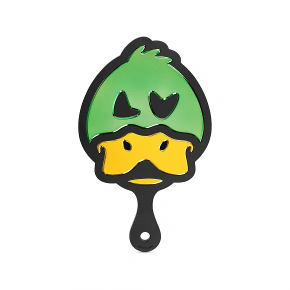 路易威登/Louis Vuitton(LV) Duck 镜子 GI0733