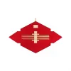 路易威登/Louis Vuitton(LV) 套装 GI0736