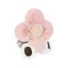 路易威登/Louis Vuitton(LV) Doudou Vivienne S00 - 运动用品及生活精品 GI0831