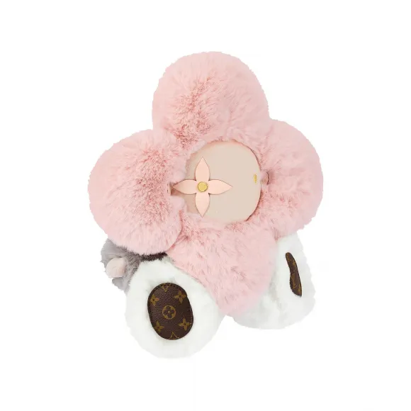 路易威登/Louis Vuitton(LV) Doudou Vivienne S00 - 运动用品及生活精品 GI0831