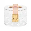 路易威登/Louis Vuitton(LV) Scott 盒子 S00 - 运动用品及生活精品 GI0839