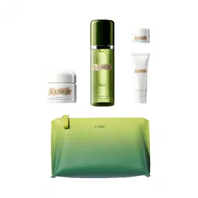 海蓝之谜/La Mer 奢宠修护套装 102790